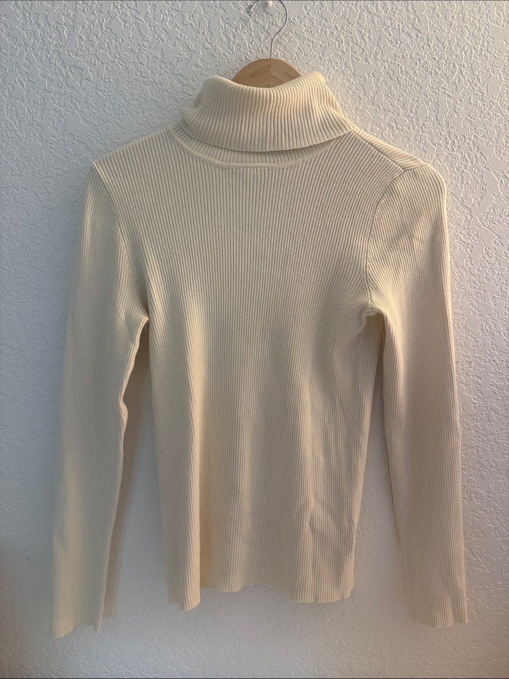 Ralph Lauren Turtleneck Sweater